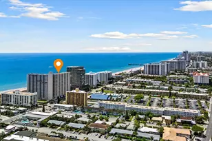 750 N Ocean Blvd, Pompano Beach, FL 33062 - Photo 37