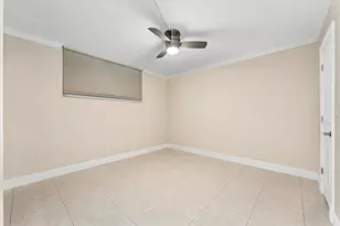 750 N Ocean Blvd, Pompano Beach, FL 33062 - Photo 23