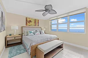 750 N Ocean Blvd, Pompano Beach, FL 33062 - Photo 5