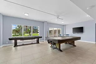 750 N Ocean Blvd, Pompano Beach, FL 33062 - Photo 27