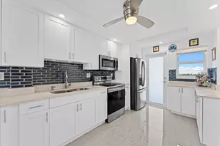 750 N Ocean Blvd, Pompano Beach, FL 33062 - Photo 7