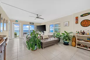 750 N Ocean Blvd, Pompano Beach, FL 33062 - Photo 5