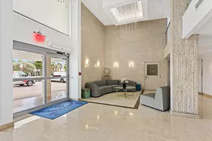 750 N Ocean Blvd, Pompano Beach, FL 33062 - Photo 25