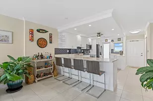 750 N Ocean Blvd, Pompano Beach, FL 33062 - Photo 9