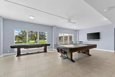750 N Ocean Boulevard #710, Pompano Beach, FL 33062 - Photo 27
