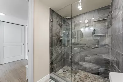 750 N Ocean Boulevard #710, Pompano Beach, FL 33062 - Photo 21