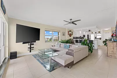 750 N Ocean Boulevard #710, Pompano Beach, FL 33062 - Photo 7