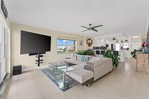 750 N Ocean Blvd, Pompano Beach, FL 33062 - Photo 7