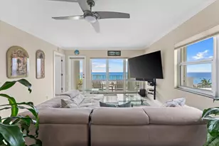 750 N Ocean Blvd, Pompano Beach, FL 33062 - Photo 9