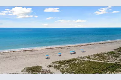 750 N Ocean Boulevard #710, Pompano Beach, FL 33062 - Photo 31