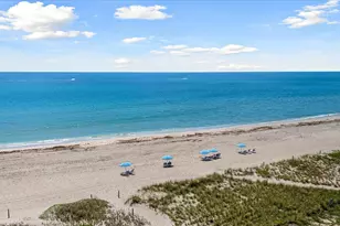750 N Ocean Blvd, Pompano Beach, FL 33062 - Photo 31