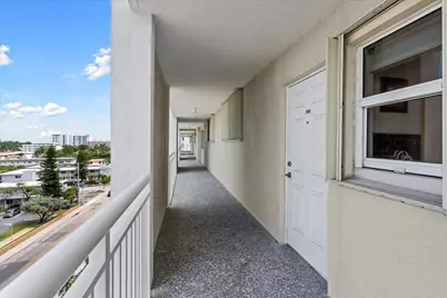 750 N Ocean Boulevard #710, Pompano Beach, FL 33062 - Photo 25