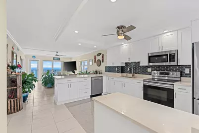 750 N Ocean Boulevard #710, Pompano Beach, FL 33062 - Photo 3