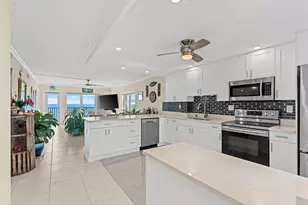 750 N Ocean Blvd, Pompano Beach, FL 33062 - Photo 3