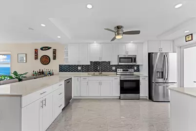 750 N Ocean Boulevard #710, Pompano Beach, FL 33062 - Photo 5