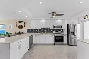 750 N Ocean Blvd, Pompano Beach, FL 33062 - Photo 5