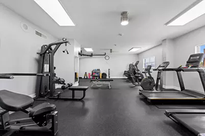 750 N Ocean Boulevard #710, Pompano Beach, FL 33062 - Photo 13