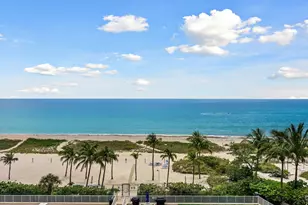 750 N Ocean Blvd, Pompano Beach, FL 33062 - Photo 1