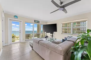750 N Ocean Blvd, Pompano Beach, FL 33062 - Photo 11