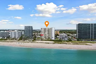 750 N Ocean Blvd, Pompano Beach, FL 33062 - Photo 33