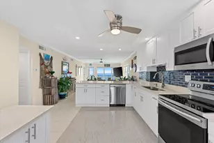 750 N Ocean Blvd, Pompano Beach, FL 33062 - Photo 7