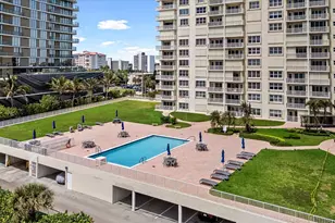 750 N Ocean Blvd, Pompano Beach, FL 33062 - Photo 31