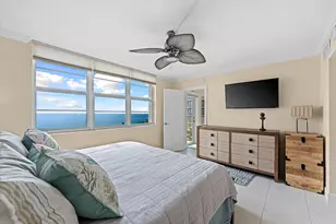 750 N Ocean Blvd, Pompano Beach, FL 33062 - Photo 15