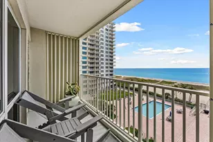 750 N Ocean Blvd, Pompano Beach, FL 33062 - Photo 13