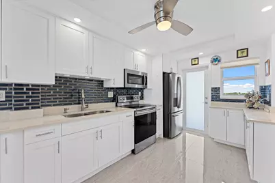 750 N Ocean Boulevard #710, Pompano Beach, FL 33062 - Photo 7