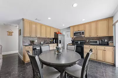 9159 Honeywell Road, Lake Worth, FL 33467 - Photo 5