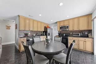 9159 Honeywell Rd, Lake Worth, FL 33467 - Photo 5