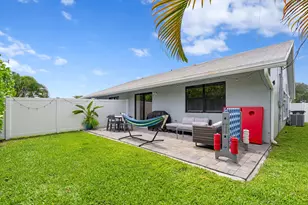 3372 NE 5th Dr, Boca Raton, FL 33431 - Photo 45