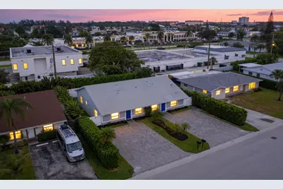 3372 NE 5th Drive, Boca Raton, FL 33431 - Photo 47