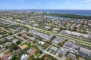 3372 NE 5th Dr, Boca Raton, FL 33431 - Photo 51