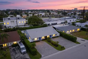 3372 NE 5th Dr, Boca Raton, FL 33431 - Photo 47