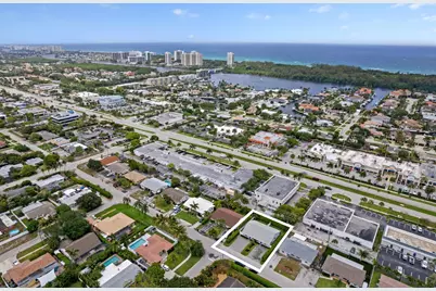 3372 NE 5th Drive, Boca Raton, FL 33431 - Photo 51