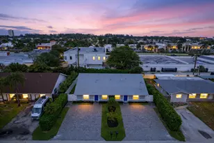 3372 NE 5th Dr, Boca Raton, FL 33431 - Photo 3