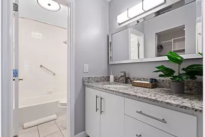3372 NE 5th Drive, Boca Raton, FL 33431 - Photo 17