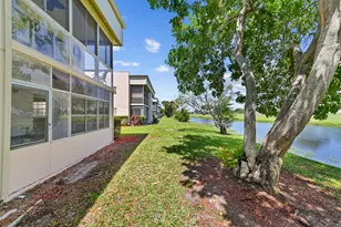 346 Capri, Delray Beach, FL 33484 - Photo 17
