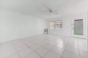 346 Capri, Delray Beach, FL 33484 - Photo 3
