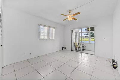 346 Capri #H, Delray Beach, FL 33484 - Photo 11
