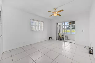 346 Capri, Delray Beach, FL 33484 - Photo 11