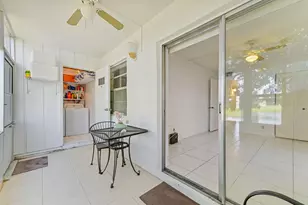 346 Capri, Delray Beach, FL 33484 - Photo 15