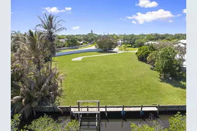 1515 SW Pendarvis Court, Palm City, FL 34990 - Photo 3