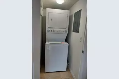 3830 Lyons Road #110-3, Coconut Creek, FL 33073 - Photo 11
