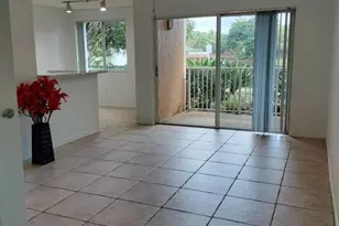 3830 Lyons Rd, Coconut Creek, FL 33073 - Photo 5
