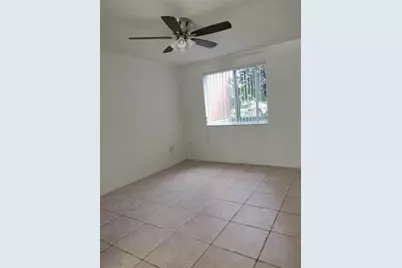 3830 Lyons Road #110-3, Coconut Creek, FL 33073 - Photo 9