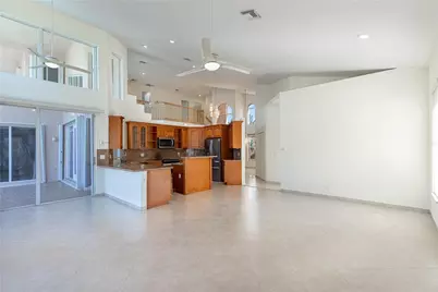 9901 NW 48th Court, Coral Springs, FL 33076 - Photo 3