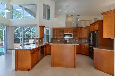 9901 NW 48th Court, Coral Springs, FL 33076 - Photo 7
