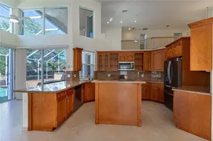 9901 NW 48th Ct, Coral Springs, FL 33076 - Photo 7